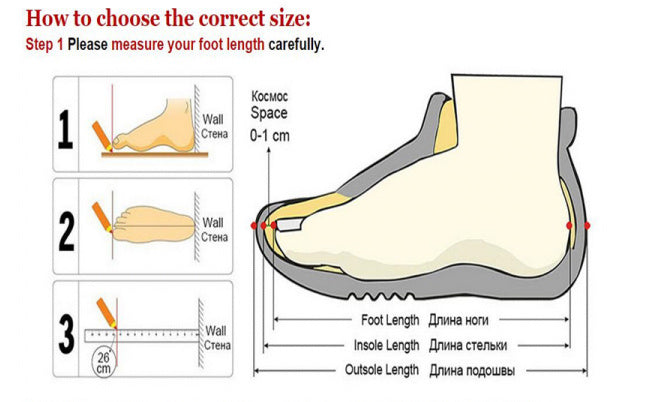 [Cute Green Fuzzy Slippers] Fuzzy Slippers | Cute Green Dinosaur Pattern For Toddler Girls Boys, In House Indoor